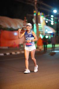 BIB: 
                            <button type="button" onclick="openModal(24539704)" class="btn btn-primary btn-sm float-right btn-popup" data-toggle="modal" data-target=".modal-high-quality">
                        <i class="fas fa-shopping-cart"></i> Add to Cart
                    </button>
                                            <button type="button" onclick="isThisMe(24539704, true)" class="btn btn-success btn-sm float-right btn-popup btn-isme hidden" data-toggle="tooltip" data-placement="bottom" title="นี่คือรูปของคุณใช่ไหม คลิกที่นี่เพื่อเอาเข้าอัลบั้ม">
                        <i class="fas fa-plus"></i> Add to album
                    </button>
                    <button type="button" onclick="isThisMe(24539704, false)" class="btn btn-warning btn-sm float-right btn-popup btn-isnotme hidden">
                        <i class="fas fa-ban"></i> Remove from album
                    </button>